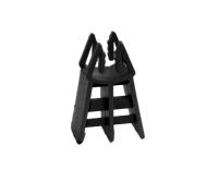 /album/spessori-e-distanziatori/tris-distanziatore-a-torre-png/